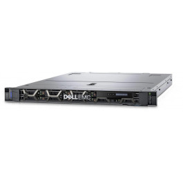   Dell PE R650 (210-R650-6314U)