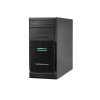 HP ProLiant ML30 Gen10 (P06789-425) - зображення 1