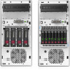 HP ProLiant ML30 Gen10 (P06789-425) - зображення 2