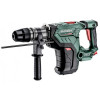 Metabo KHA 18 LTX BL 40 (600752840) - зображення 1