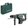 Metabo KHA 18 LTX BL 40 (600752840) - зображення 2