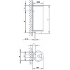 Gorenje TGR65SNGV9 - зображення 2