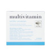 New Nordic Multivitamin for women  90 таб - зображення 1