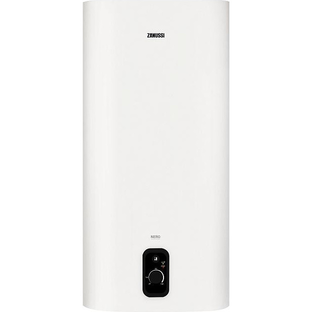 Zanussi ZWH/S 50 Nero - зображення 1