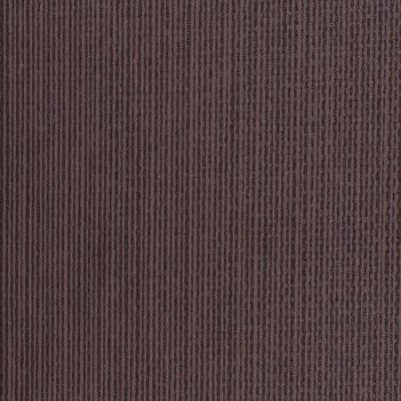 ADFORS Novelio Nature Pure Grape (T8026N) - зображення 1