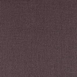 ADFORS Novelio Nature Flair Grape (T8016N)