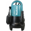 Makita PF4000 - зображення 1