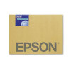 Epson Enhanced Matte Poster Board (C13S041598) - зображення 1