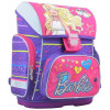 YES Рюкзак школьный  H-26 Barbie (554567) - зображення 1