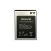 Акумулятор для смартфона Bravis Jazz (1100 mAh)