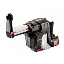 Metabo 631341890