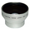 Cokin Широкоугольный объектив для смартфонов всех типов  Wide Angle Conversion Lens 0,5X (PT146836) - зображення 1