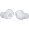 JBL Free II White (JBLFREEIITWSWHT) - зображення 2