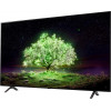 LG OLED48A1 - зображення 3