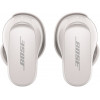 Bose QuietComfort Earbuds II Soapstone (870730-0020) - зображення 1