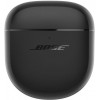 Bose QuietComfort Earbuds II Triple Black (870730-0010) - зображення 2