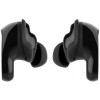 Bose QuietComfort Earbuds II Triple Black (870730-0010) - зображення 3