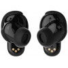 Bose QuietComfort Earbuds II Triple Black (870730-0010) - зображення 4
