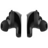 Bose QuietComfort Earbuds II Triple Black (870730-0010) - зображення 5