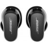 Bose QuietComfort Earbuds II Triple Black (870730-0010) - зображення 1