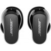 Навушники TWS Bose QuietComfort Earbuds II Triple Black (870730-0010)