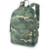 Dakine 365 Mini 12L / olive ashcroft camo - зображення 1