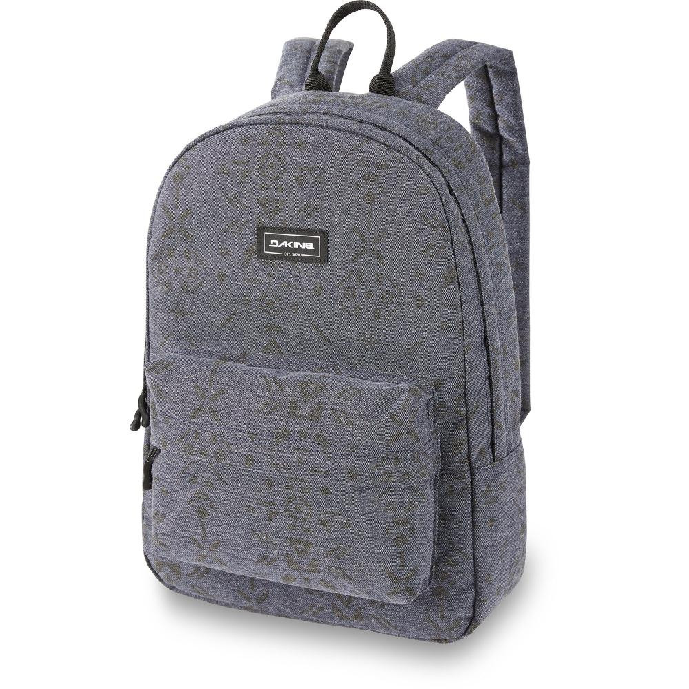 Dakine 365 Mini 12L / night sky geo - зображення 1