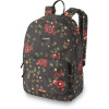 Dakine 365 Mini 12L / begonia - зображення 1