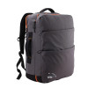 Cabin Max Edinburgh Hand Luggage Backpack / Gray/Orange - зображення 1