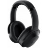 Razer Barracuda Pro (RZ04-03780100-R3M1) - зображення 1