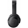 Razer Barracuda Pro (RZ04-03780100-R3M1) - зображення 2