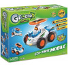 Amazing Toys Eco-Three Mobile (36522) - зображення 1
