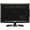 LG 19LV2300 - зображення 2