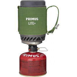Primus Lite Plus Stove System / Fern (P356031)