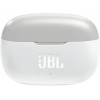 JBL Wave 200TWS White (JBLW200TWSWHT) - зображення 3