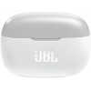 JBL Wave 200TWS - зображення 3