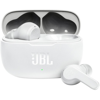 JBL Wave 200TWS - зображення 1