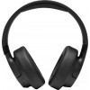 JBL Tune 710 BT Black (JBLT710BTBLK) - зображення 2