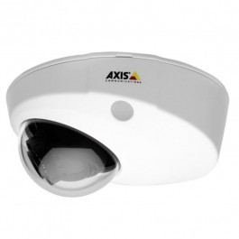 Axis P3915-R