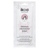 ikoo Маска для волосся  Treatment Wrap "Захист кольору та відновлення" - зображення 1