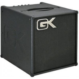 GALLIEN-KRUEGER MB 110