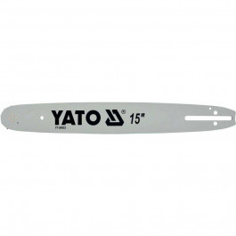YATO YT-84933