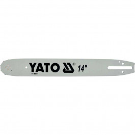 YATO YT-84931