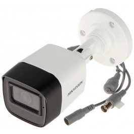HIKVISION DS-2CE16H0T-ITF (2.8 мм)