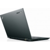Lenovo ThinkPad X1 (1293RZ2) - зображення 2