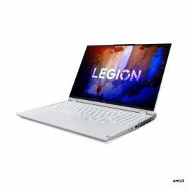 Lenovo Legion 5 Pro 16ARH7H Glacier White (82RG006VGE)