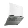 Lenovo Legion 5 Pro 16ARH7H Glacier White (82RG006VGE) - зображення 2