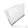 Lenovo Legion 5 Pro 16ARH7H Glacier White (82RG006VGE) - зображення 3