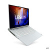 Lenovo Legion 5 Pro 16ARH7H Glacier White (82RG006VGE) - зображення 4