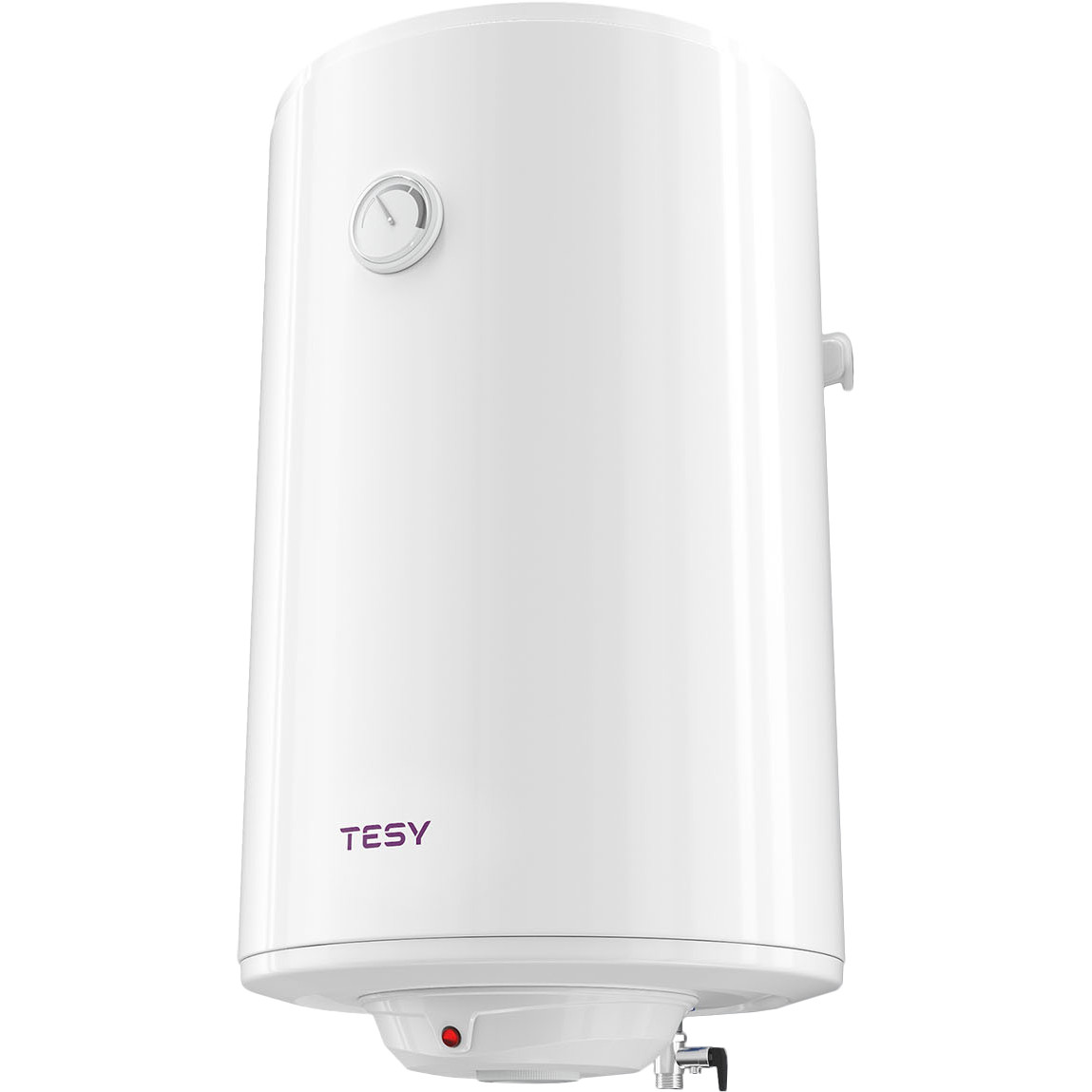 Tesy SimpatEco TT (CTV 504415 D07 TR) - зображення 1